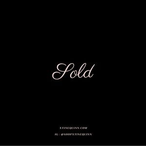 Shop Christine Quinn’s Closet